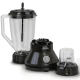 LICUADORA CON PICA TODO HOME ELEMENTS