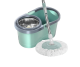 TRAPERO 360 GIRATORIO MENTA MAGIC CLEAN