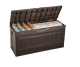 BAUL MULTIUSOS WENGUE RIMAX