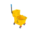 ESCURRIDOR INDUSTRIAL DE TRAPEADOR 36L RIMAX