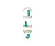 ORGANIZADOR DE DUCHA BLANCO RIMAX