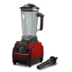 LICUADORA MEGA-FORCE 1500W HOME ELEMENTS