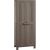 ARMARIO GRANDE LIVIANO STARPLASTIC HOME MOCCA RIMAX