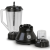 LICUADORA CON PICA TODO HOME ELEMENTS