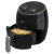 FREIDORA 3.8 LITROS MANUAL OSTER