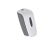 DISPENSADOR DE JABON LIQUIDO MANUAL 750ML TRIPLE CLEAN