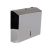 DISPENSADOR DE TOALLAS EN Z ACERO INOXIDABLE TRIPLE CLEAN