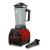 LICUADORA MEGA-FORCE 1500W HOME ELEMENTS